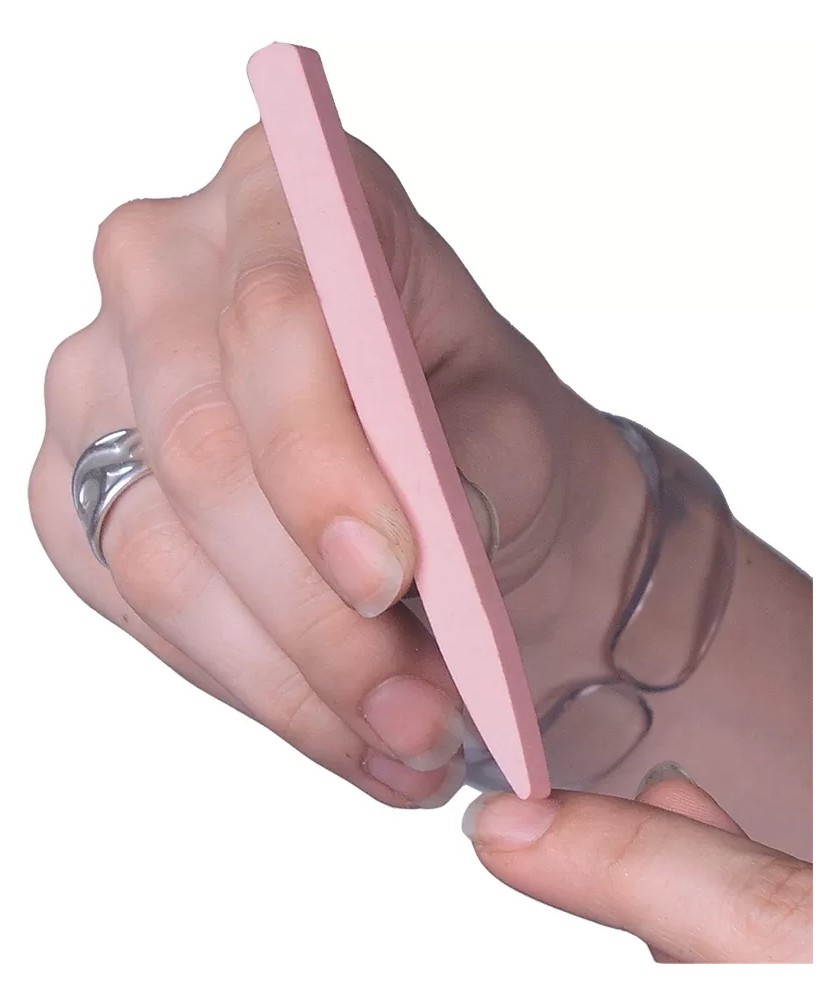Pierre Ceramik Manucure Stony   11 Cm