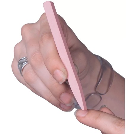 Pierre Ceramik Manucure Stony   11 Cm