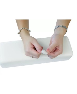 Faux Ongles Nymphea Boite X100 Assort.Naturel