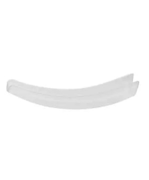 Faux Ongl Fendu Boitex100 Assor.Crystal Isis