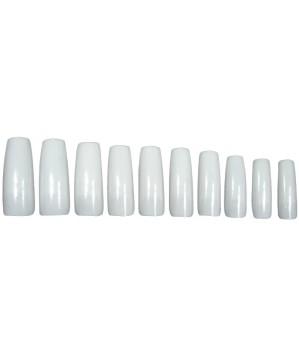 Faux Ongl Pro Venus Mm  Boitex100 Naturel