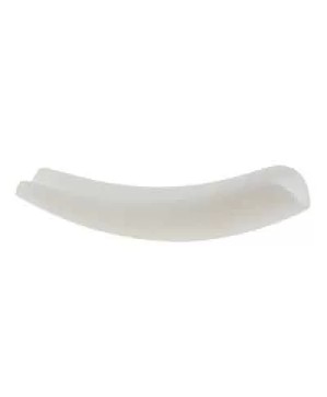Faux Ongl Pro Venus Mm  Boitex100 Naturel