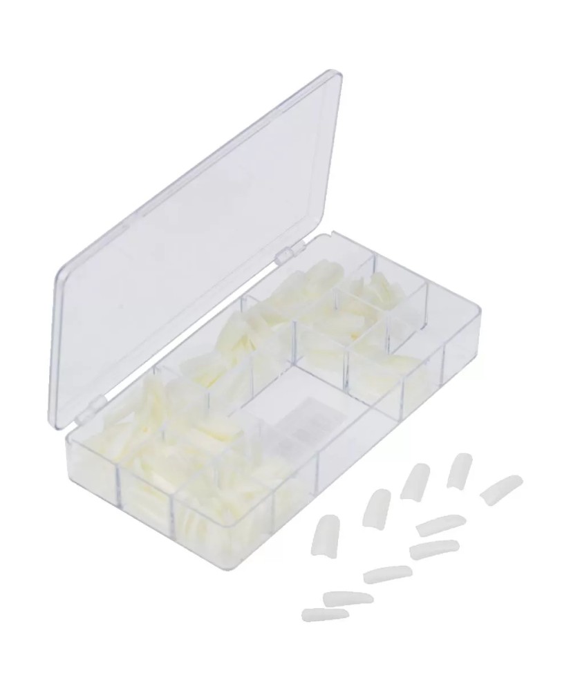 Faux Ong Capsules Venus Boitex500 Naturel