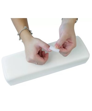 Faux Ong Capsules Venus Boitex500 Naturel