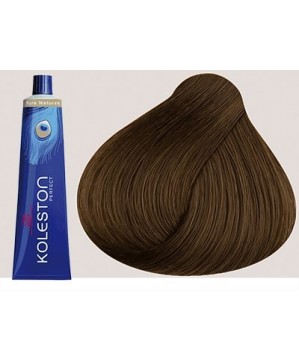 Coloration Koleston 6.00 - Wella (60ml)