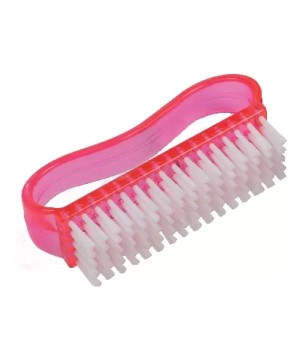 Brosse Ongle Simple