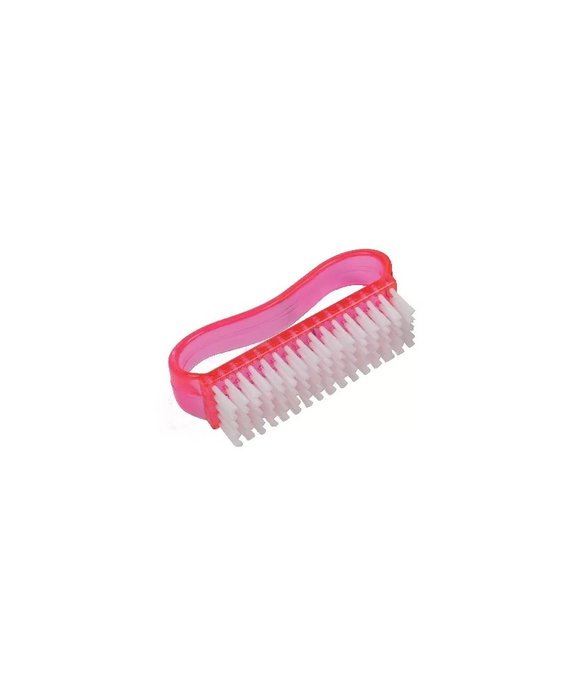 Brosse Ongle Simple