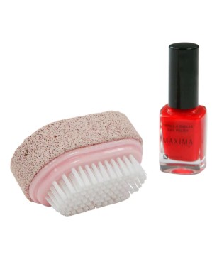Bros.Ongle+Ponce