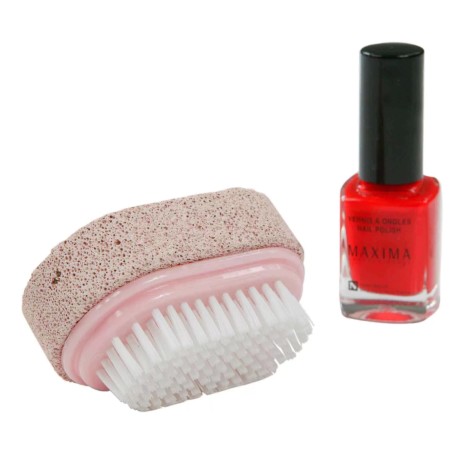 Bros.Ongle+Ponce