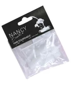 Faux Ongles Capsulpro T1 Standx50  13X30Mm