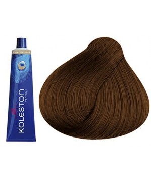 Coloration Koleston 7.73 - Wella (60ml)