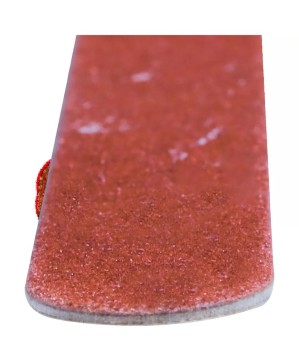 Lime Manucure Rouge 18Cms X10 - IB