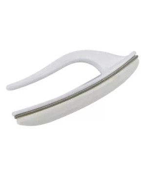 Polissoir Ongle Pro 120Mm