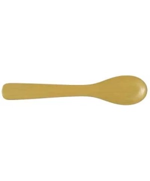 Spatule Buis Pm Cuillere  16Cms