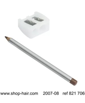 Taille Crayon Duo Simplex