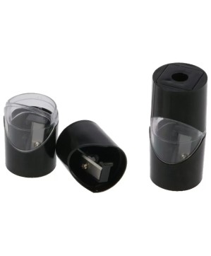 Taille Crayon Duo Reserve