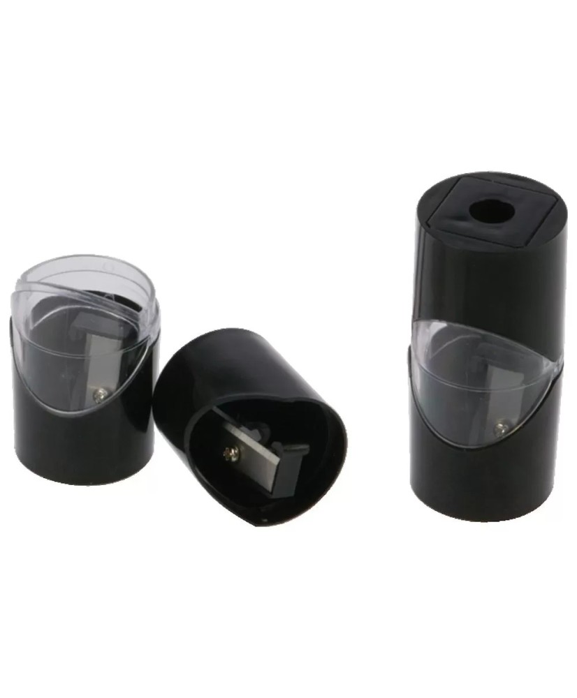 Taille Crayon Duo Reserve Taille Crayon Duo Reserve