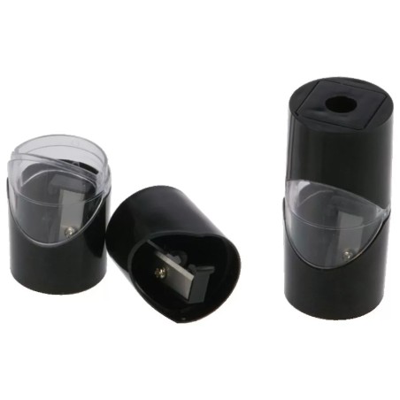 Taille Crayon Duo Reserve