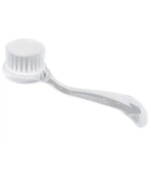 Brosse Ib Esth 125mm Extra Douce Massag-Visage