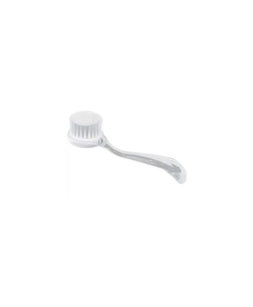 Brosse Ib Esth 125mm Extra Douce Massag-Visage