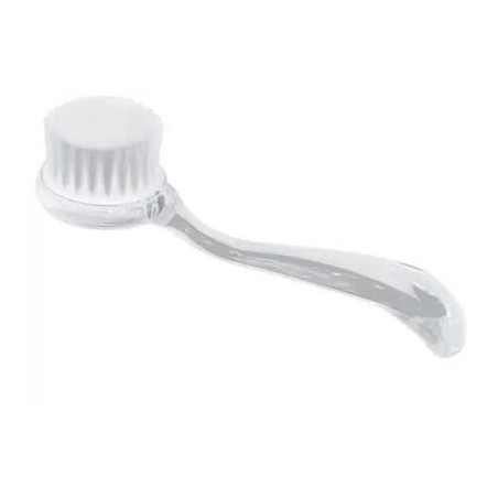Brosse Ib Esth 125mm Extra Douce Massag-Visage
