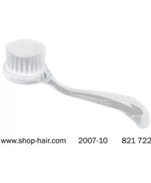 Brosse Ib Esth 125mm Extra Douce Massag-Visage