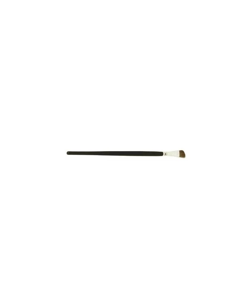 Pinceau Ib Beauty Pro Alicia Esth Paupiere Vison