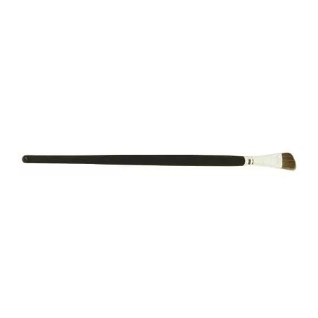 Pinceau Ib Beauty Pro Alicia Esth Paupiere Vison