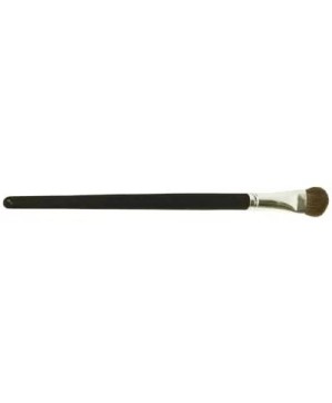 Pinceau Ib Beauty Pro Alic.Esth Poudre Pm VISON