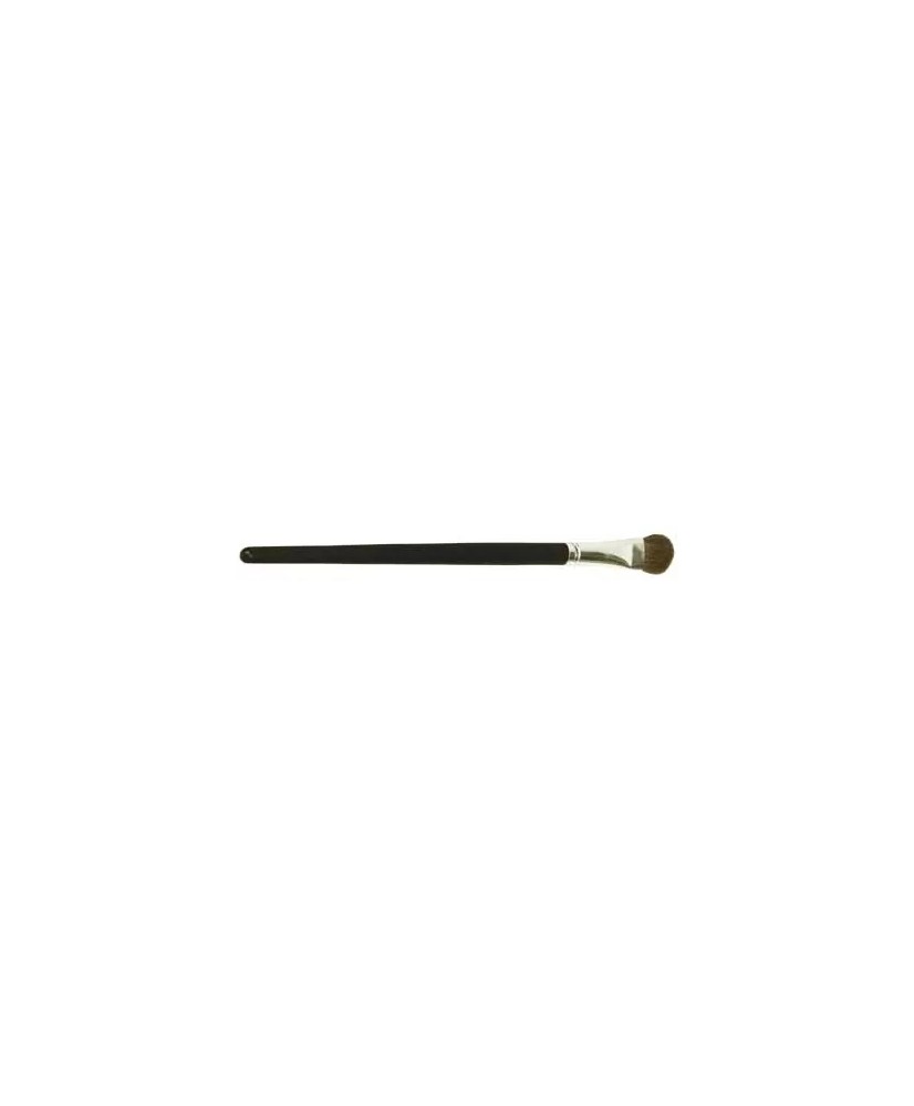 Pinceau Ib Beauty Pro Alic.Esth Poudre Pm VISON