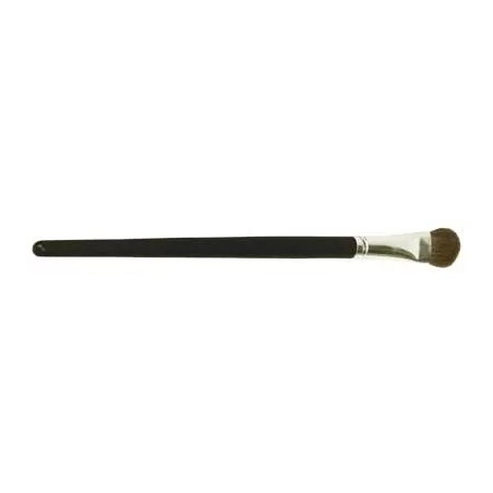 Pinceau Ib Beauty Pro Alic.Esth Poudre Pm VISON