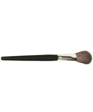 Pinceau Ib Beauty Pro Alic Esth Poudre Gm Poney