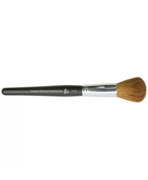 Pinceau Ib Beauty Pro Alic.Esth Blush Tgm Chevre