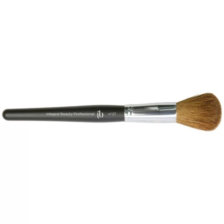 Pinceau Ib Beauty Pro Alic.Esth Blush Tgm Chevre