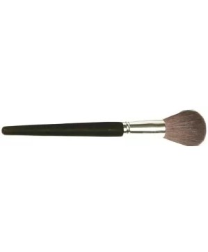 Pinceau Ib Beauty Pro Alic.Esth Blush Tgm Chevre