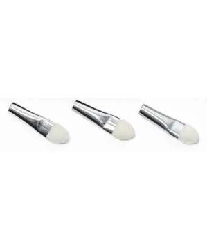 Pinceau Ib Beauty Pro Alicia  Esth