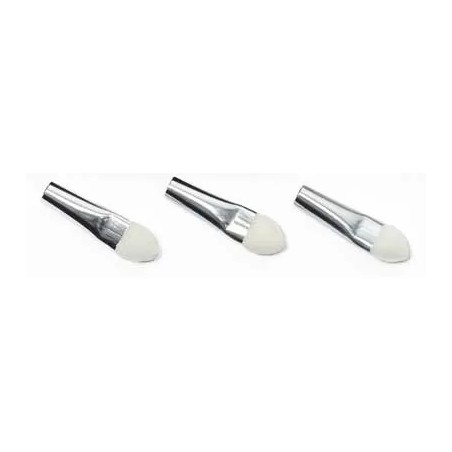 Pinceau Ib Beauty Pro Alicia  Esth