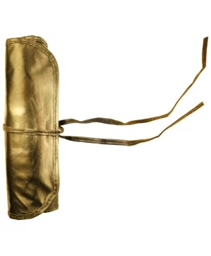 Trousse Esthétique Integral Beauty - 12 Pinceaux Professionnels