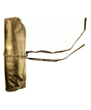 Trousse Esthétique Integral Beauty - 12 Pinceaux Professionnels