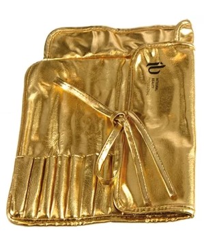 Trousse Esthétique Integral Beauty - 12 Pinceaux Professionnels