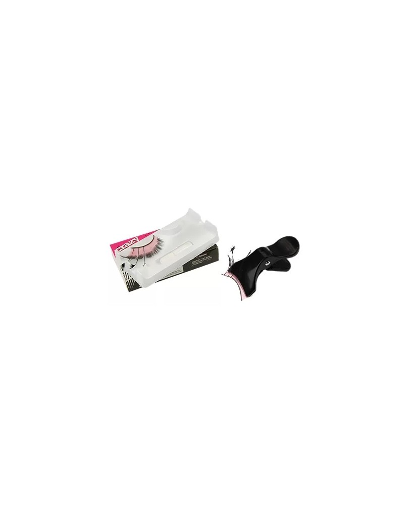 Pince Applicateur Pvc  Pour Pose Extancil