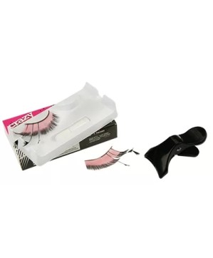 Pince Applicateur Pvc  Pour Pose Extancil