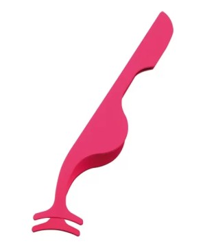 Pince Applicateur Métal Proclip Pose Expancils