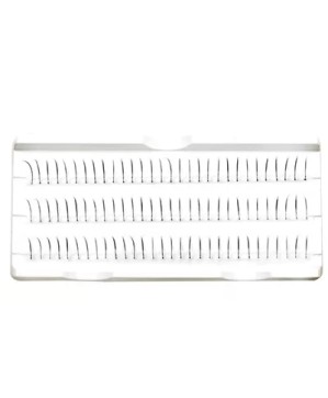 Faux Extra Cils 90 Unibrins (14mm)
