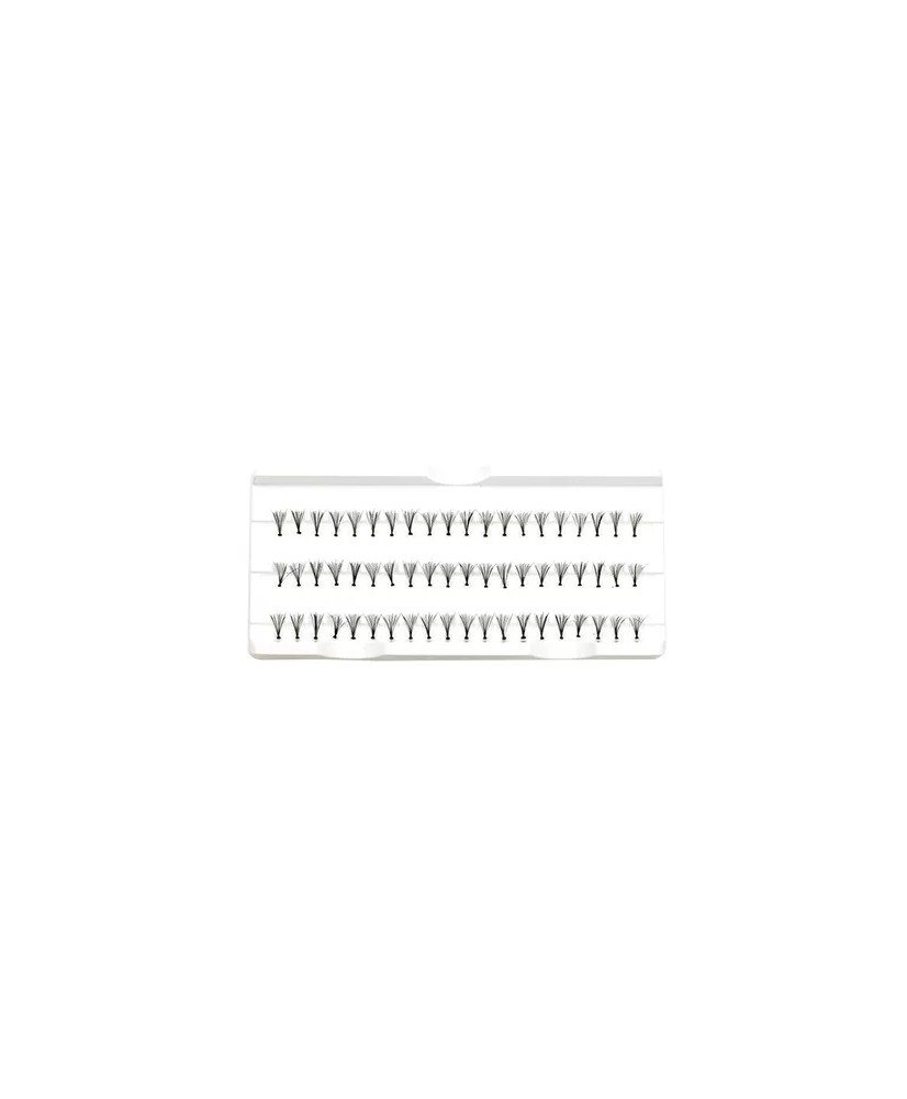 Faux Extra Cils Minibrins X60   (8mm)