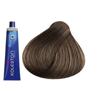 Coloration Koleston 6.1 - Wella (60ml)