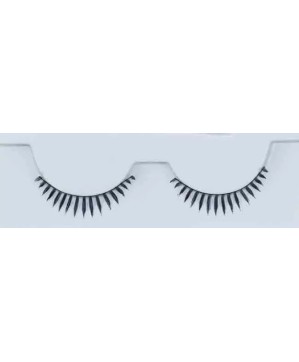 FAUX CILS MEXICO  x2 AVEC COLLE