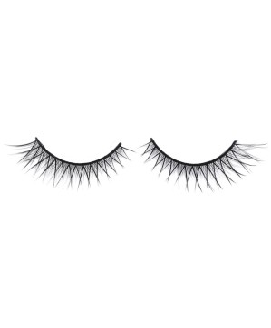 Faux Extra Cils Twist Pm  Etui X2 Av Colle