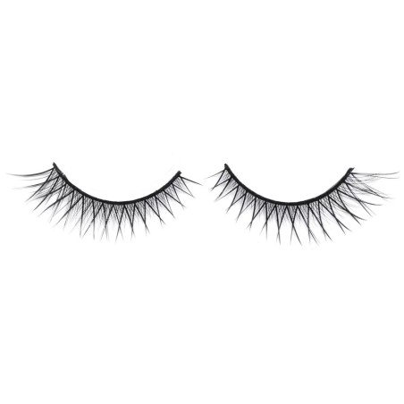 Faux Extra Cils Twist Pm  Etui X2 Av Colle