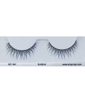 FAUX CILS OSAKA  x2 AVEC COLLE